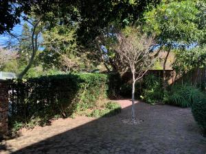 13 The Prongs Plettenberg Bay