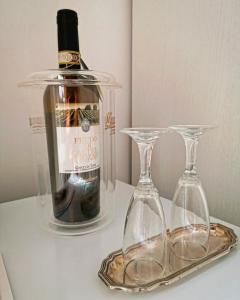 Feudo di Castelmozzo