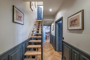 Hotels Le Boutique Hotel & Spa : photos des chambres
