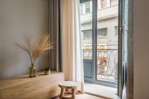 Legends House by Sweet Porto