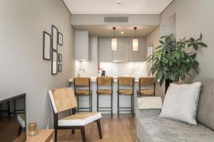 Legends House by Sweet Porto