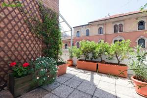 Italianway Easy - Vallazze 87