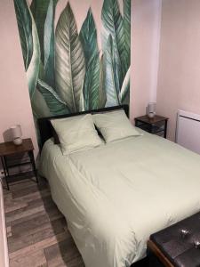 Gîte zooval 9 personnes, piscine, à 5 min du zoo de Beauval