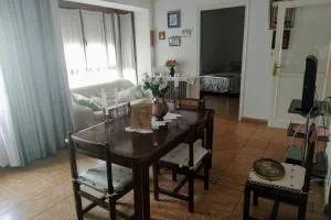 Casa antigua en Navahermosa - Los Navalucillos
