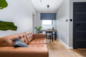 Boutique Hotel RABBIT HOLE