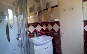 BRSUDA apartment 218