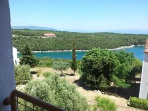 BRSUDA apartment 2/18 - Šegotići