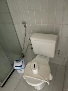 victory flat em Intermares