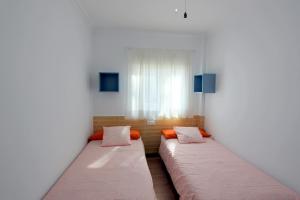 Apartamento Mercedes Céntrico Playa