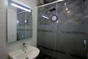 Apartamento Mercedes Céntrico Playa