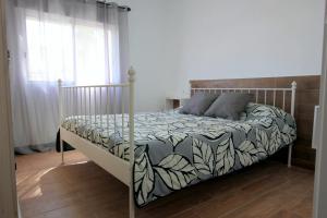 Apartamento Mercedes Céntrico Playa