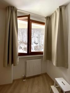 Residence Foemina 65 Val di Luce