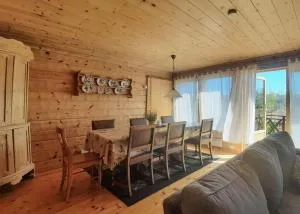 Myraleited 3 - Fidjeland