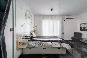 Motzkin sweet - Qiryat Naẖum