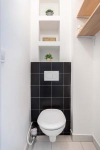 Lécrin Scandinave