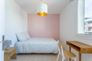 Lécrin Scandinave