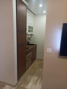 Kopaonik Jaram ski lift slope Karaman