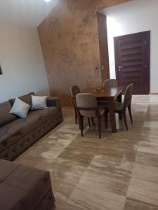 Kopaonik Jaram ski lift slope Karaman