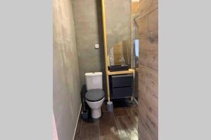 Tři okna do hor-Celý byt k pronájmu