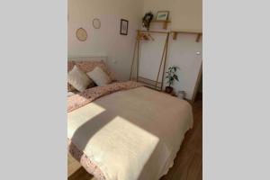 Tři okna do hor-Celý byt k pronájmu