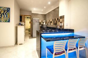 Village Sossego - Frente à Praia de Vilas do Atlântico