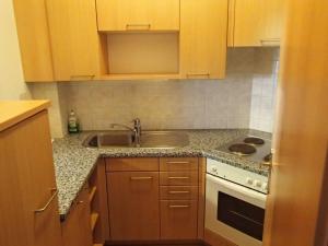 Ferienhaus Lutzmannsburg 2 mit direktem Thermenzugang und eigenem Garten