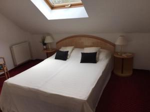 Ferienhaus Lutzmannsburg 2 mit direktem Thermenzugang und eigenem Garten