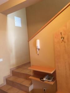 Ferienhaus Lutzmannsburg 2 mit direktem Thermenzugang und eigenem Garten