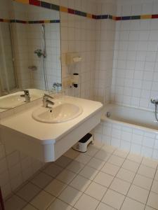 Ferienhaus Lutzmannsburg 2 mit direktem Thermenzugang und eigenem Garten