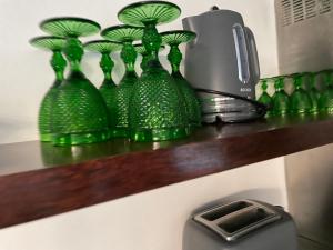 Herdade dos Salgados-Vila das Lagoas