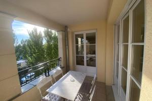 T2 Disney ParisVal deurope