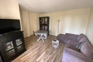 T2 Disney ParisVal deurope