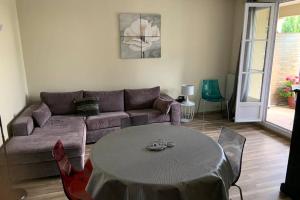 T2 Disney ParisVal deurope