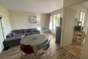 T2 Disney ParisVal deurope