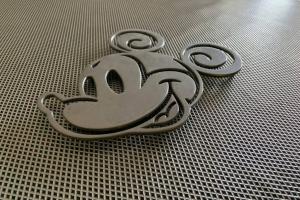 T2 Disney ParisVal deurope