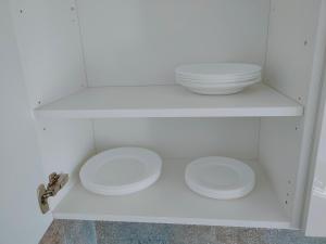 Apartament Przybosia