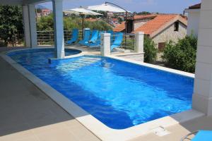 Apartmani Marelic - Sun Beach