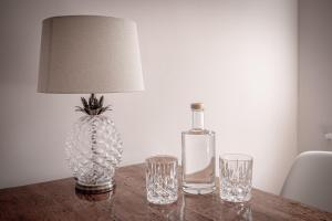 Boutique Charme Apartments
