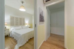 APPARTAMENTO VILLAGGIO CASCINA - JESOLO