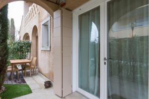 APPARTAMENTO VILLAGGIO CASCINA - JESOLO img11