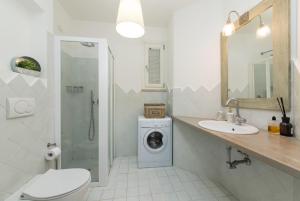APPARTAMENTO VILLAGGIO CASCINA - JESOLO img10