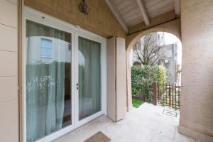 APPARTAMENTO VILLAGGIO CASCINA - JESOLO img12