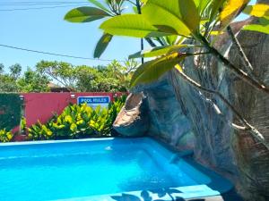 Roemahkoe Holidayhome