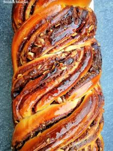 B&B / Chambres d'hotes Breizh & Breakfast : photos des chambres