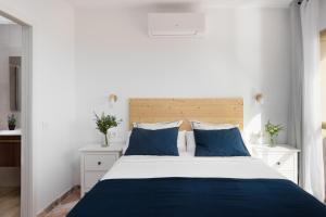 Romana Playa Marbella Vistas al Mar