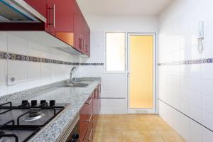 Home2Book Los Sauces Apt, Los Cristianos