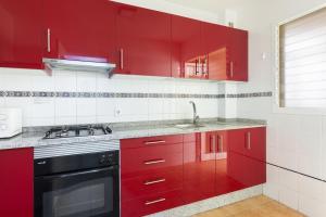 Home2Book Los Sauces Apt, Los Cristianos
