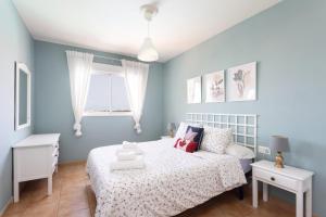 Home2Book Los Sauces Apt, Los Cristianos