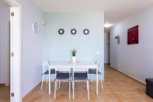 Home2Book Los Sauces Apt, Los Cristianos