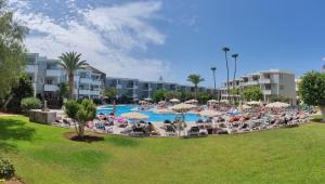 Private Apartment 150 HG Tenerife Sur